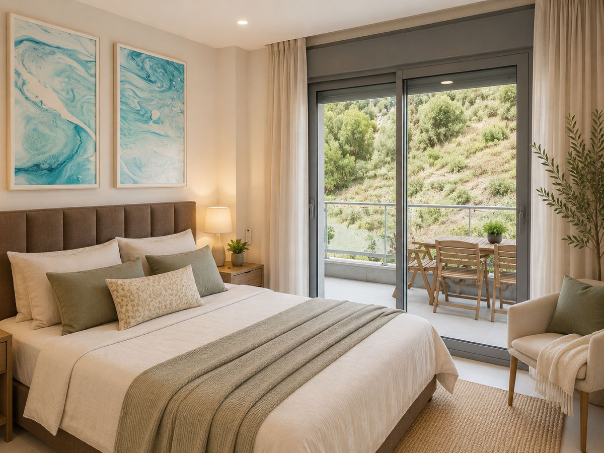Property main view 6