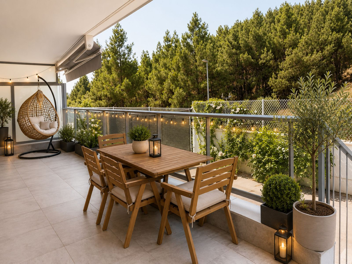 Property main view 8