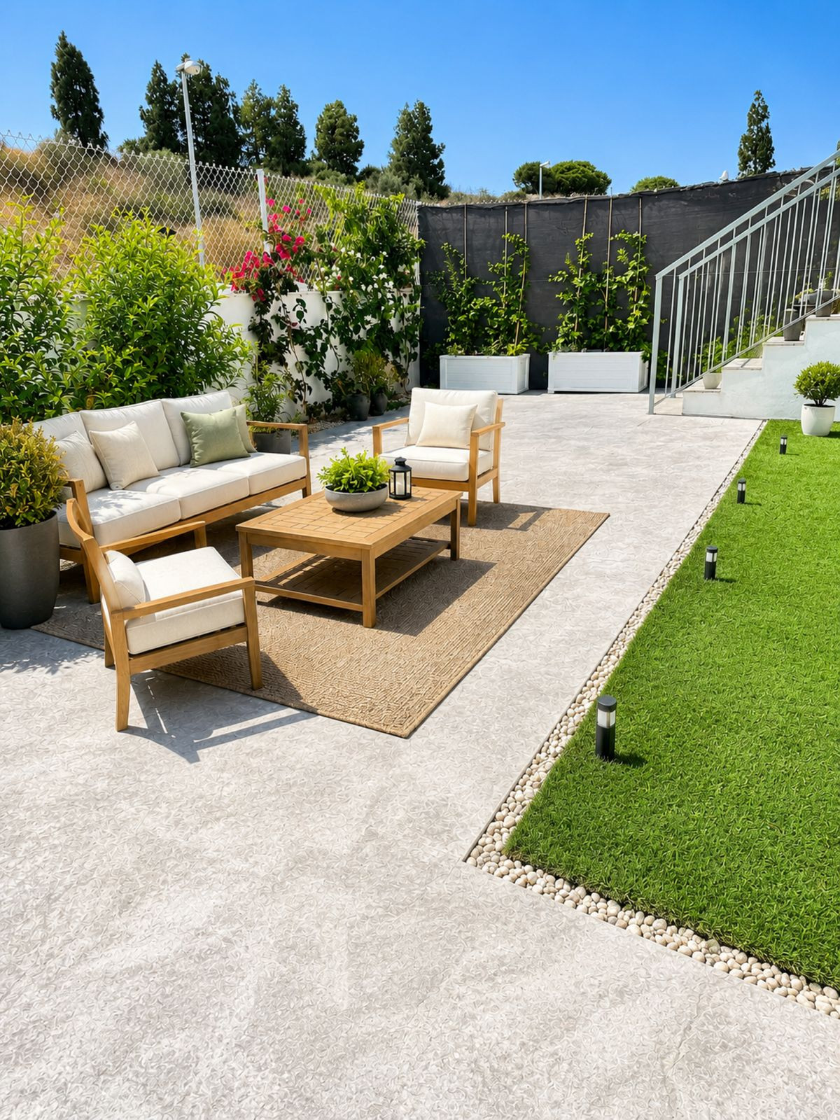 Property main view 9
