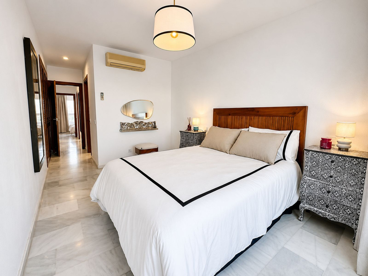 Property main view 13