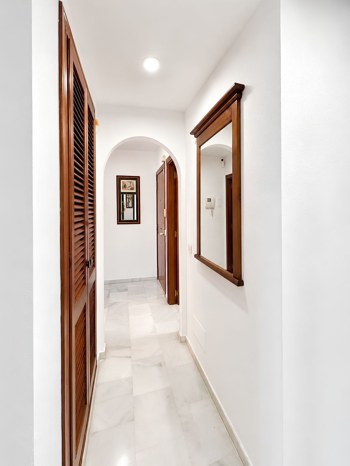 Property main view 16