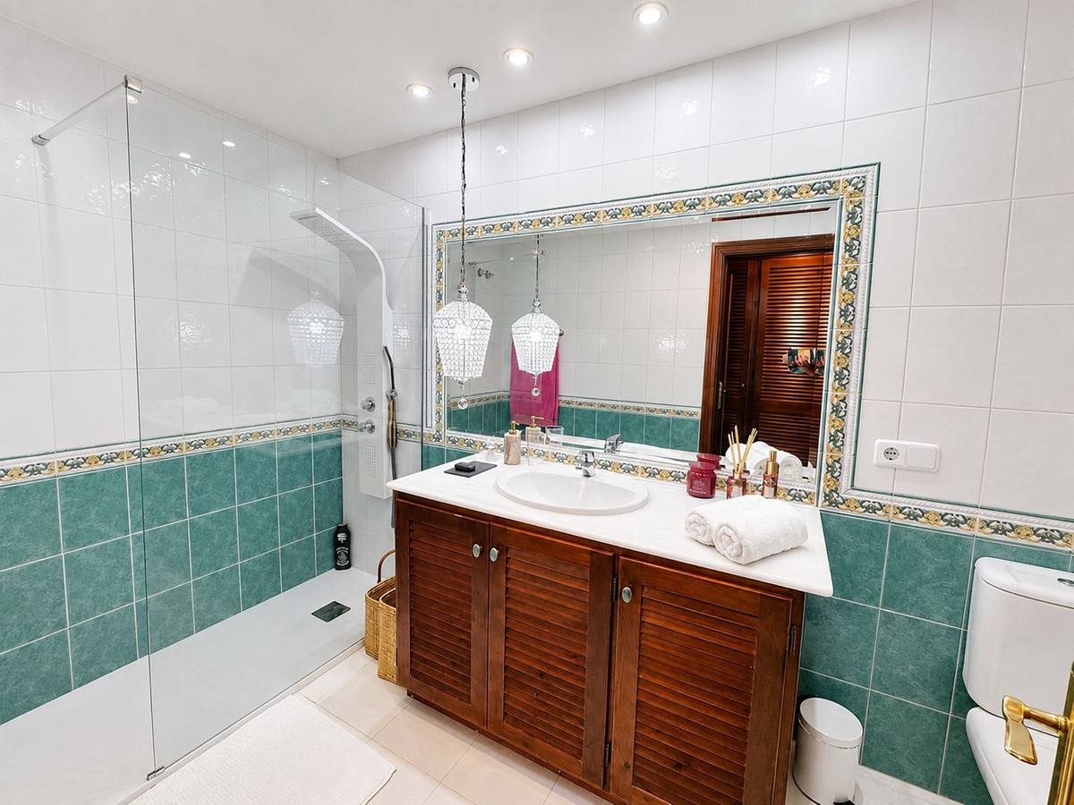 Property main view 17