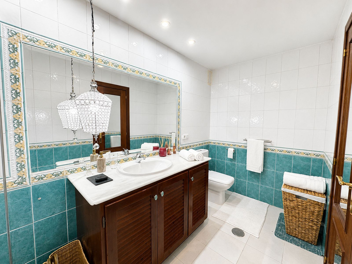 Property main view 18