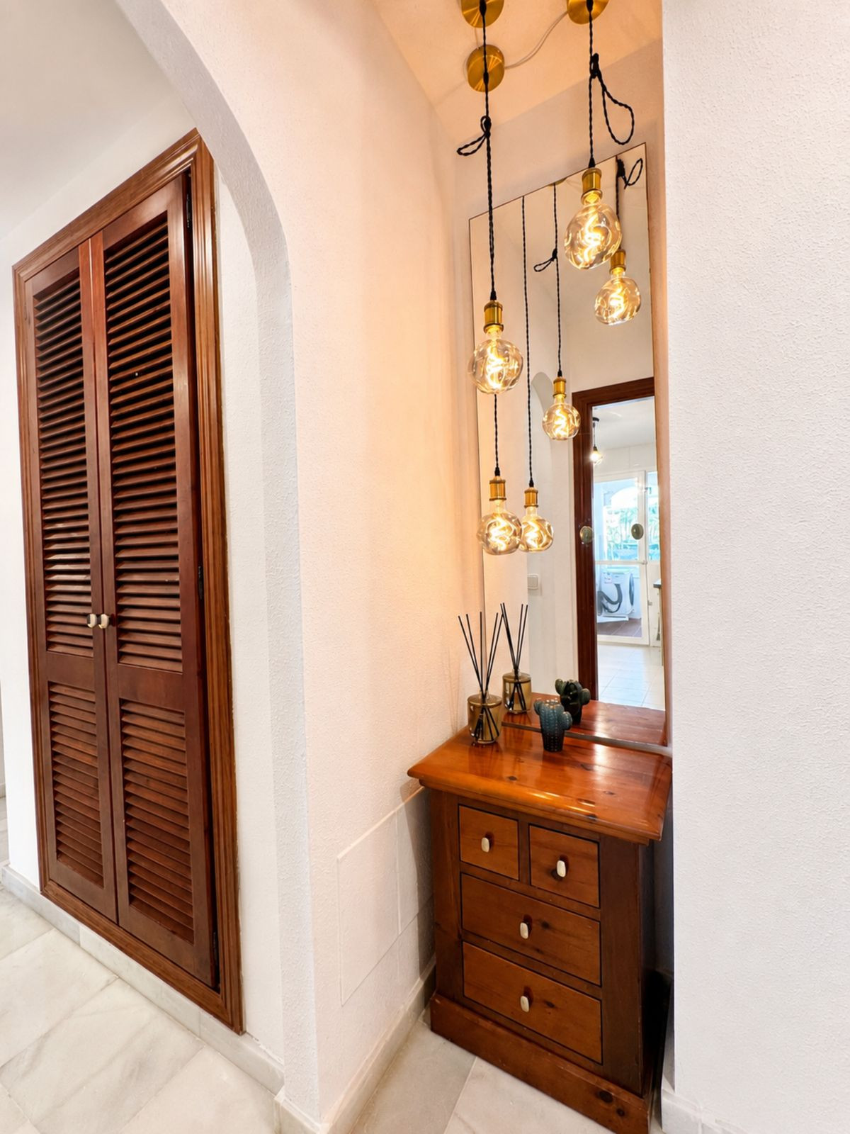 Property main view 21