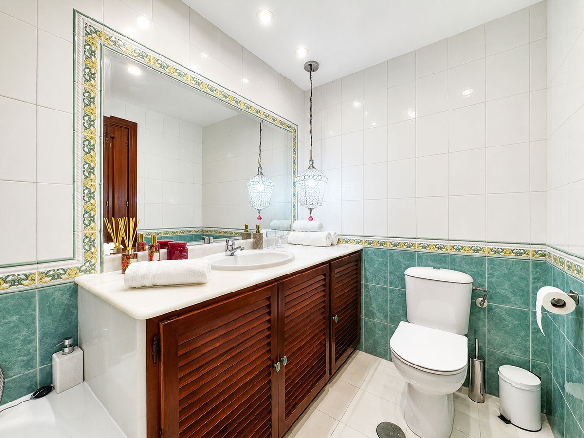 Property main view 22