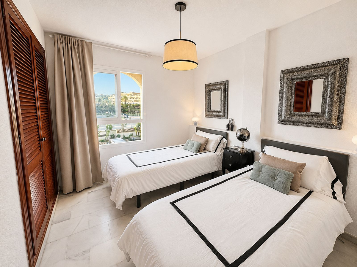 Property main view 25