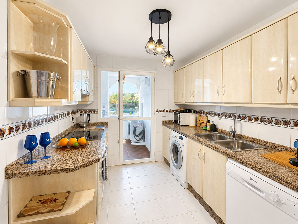 Property main view 27