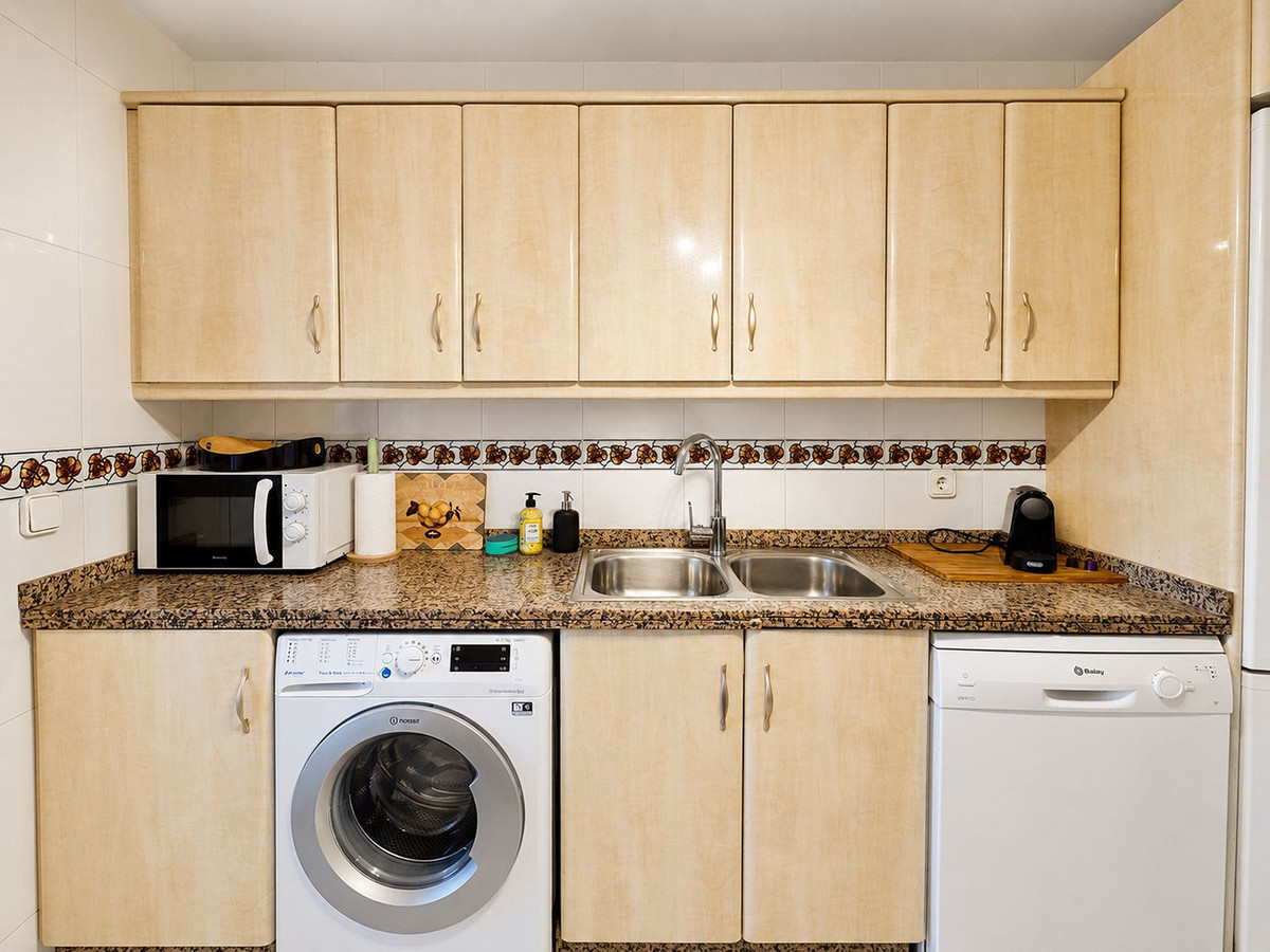 Property main view 28