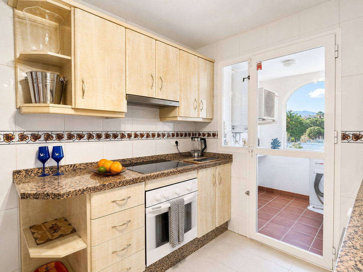 Property main view 29