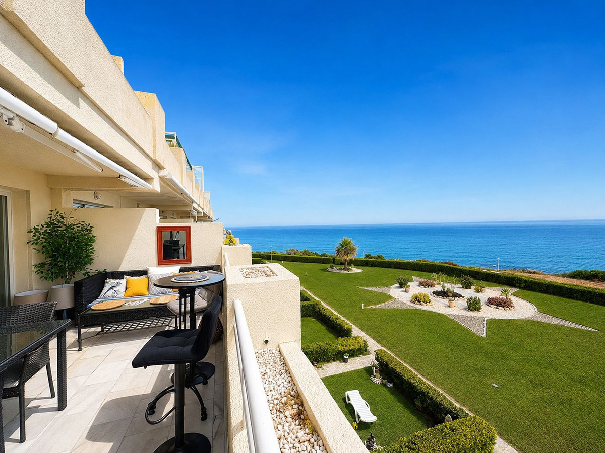 Property main view 3
