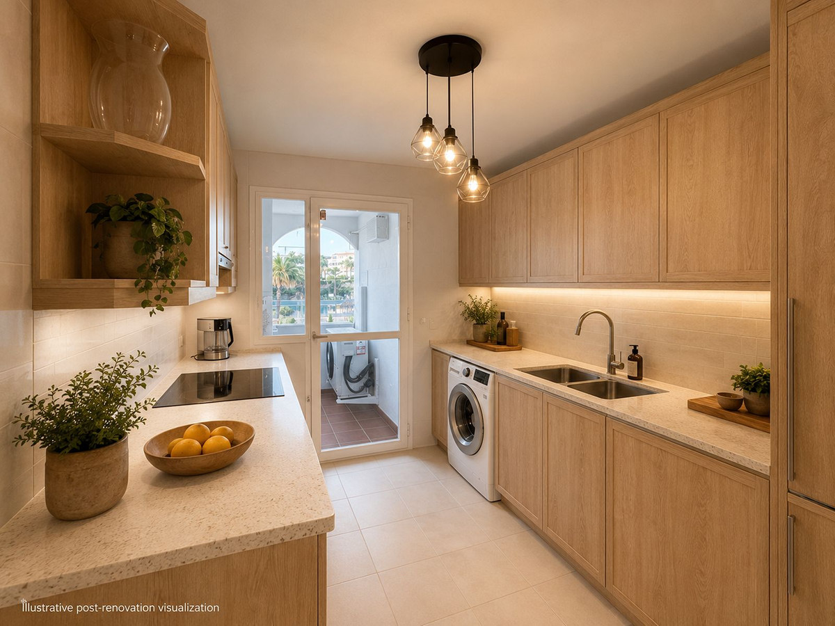 Property main view 30