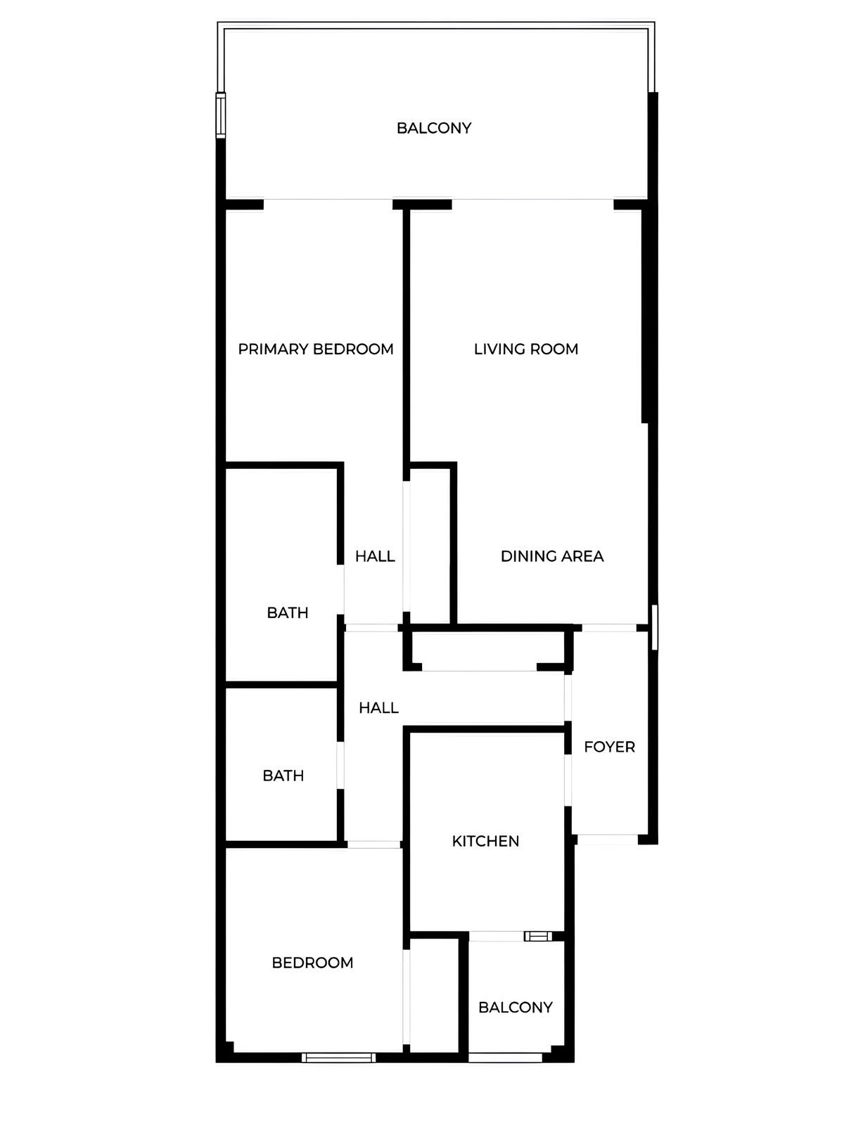Property main view 31