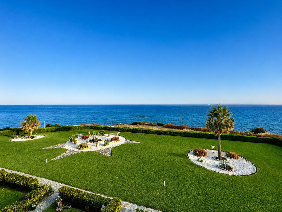 Property main view 5