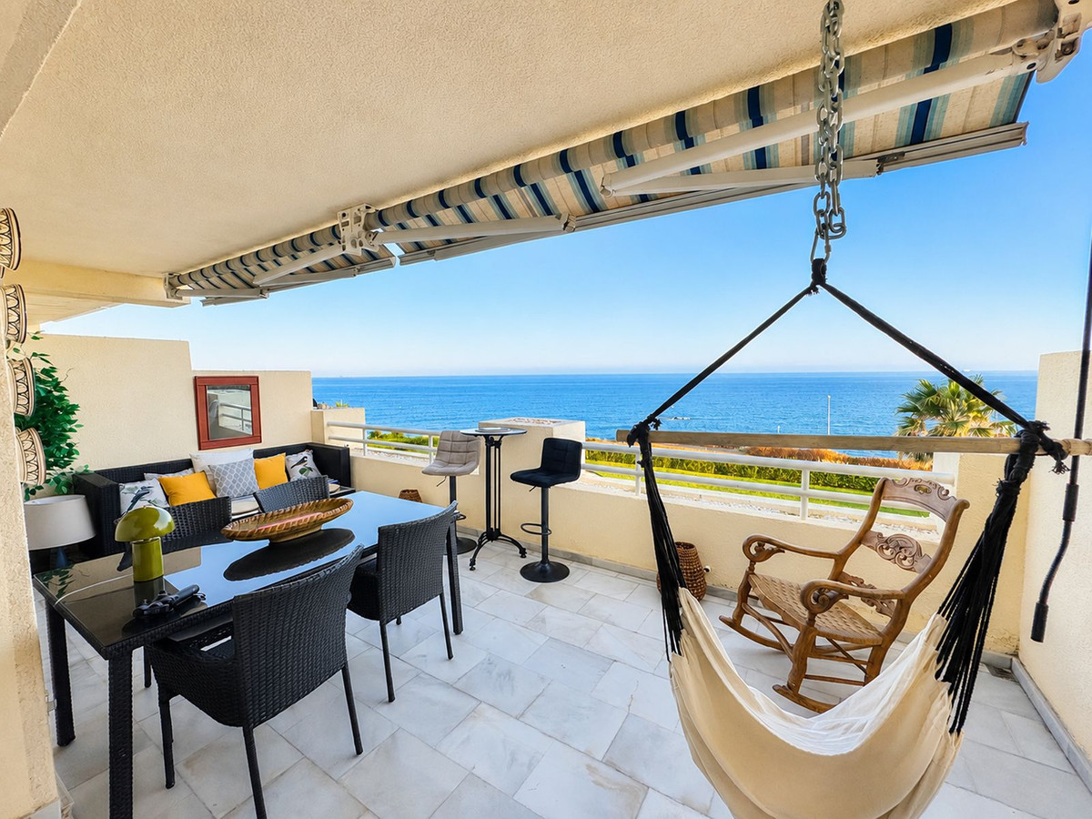 Property main view 6