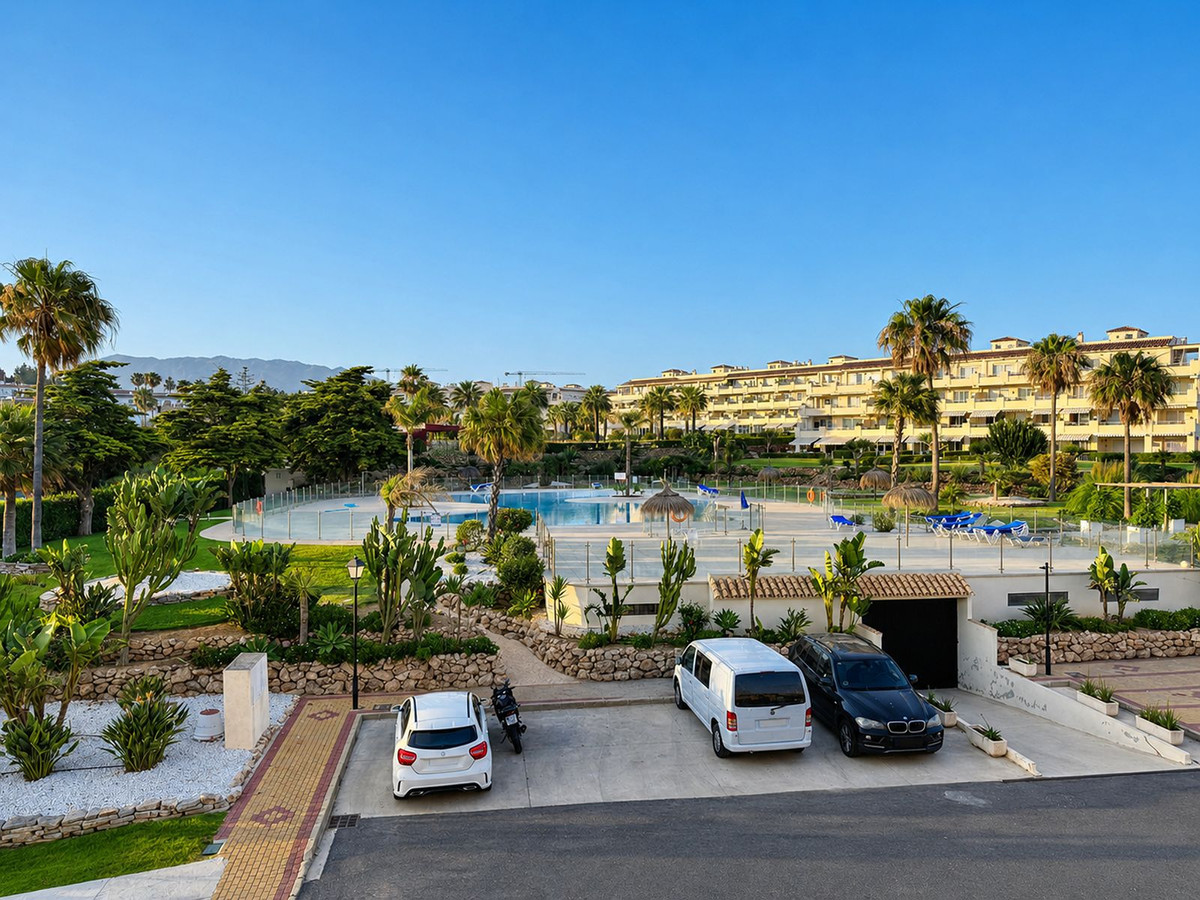 Property main view 7