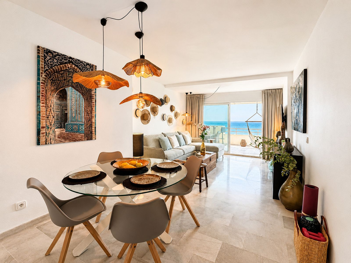 Property main view 8