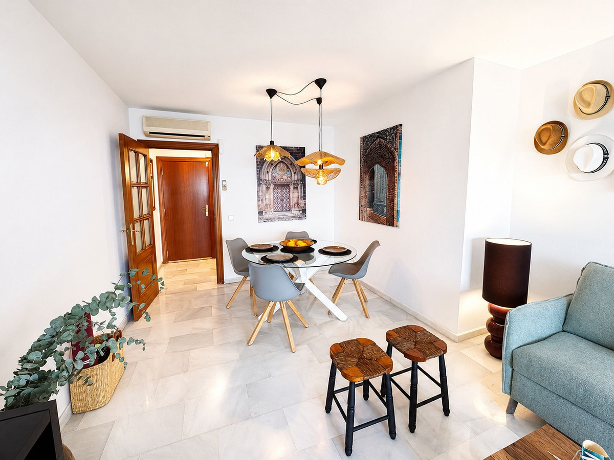 Property main view 9