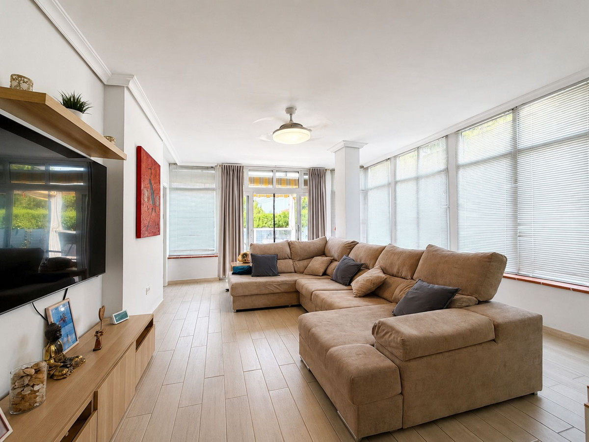 Property main view 1