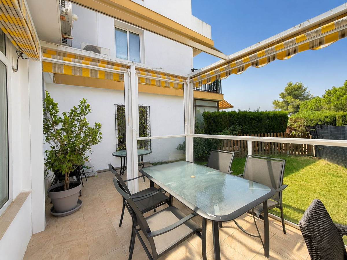 Property main view 10