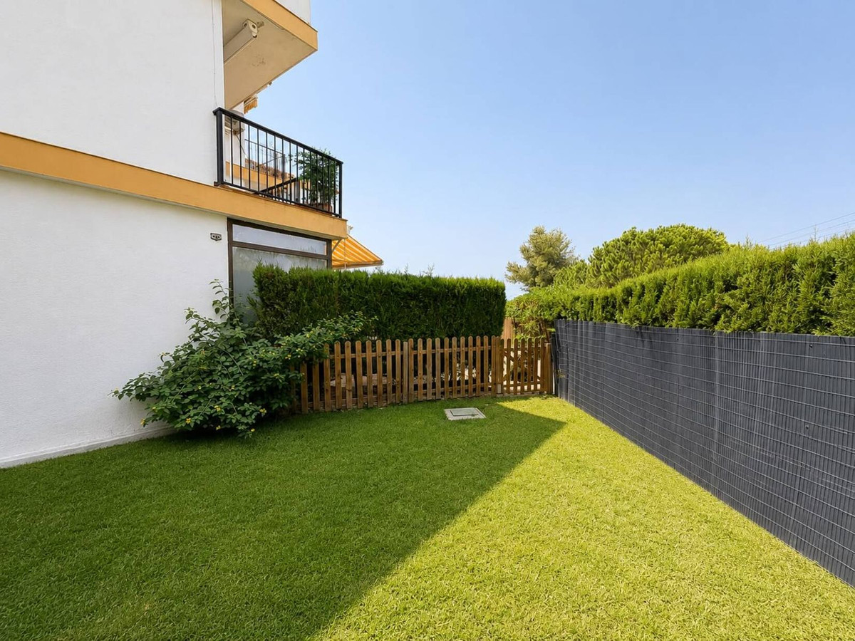 Property main view 11
