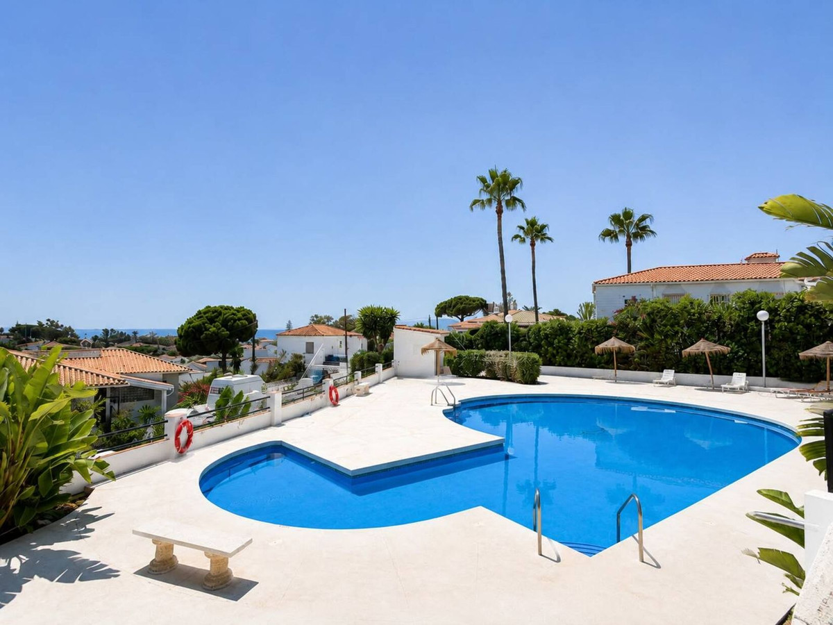 Property main view 12