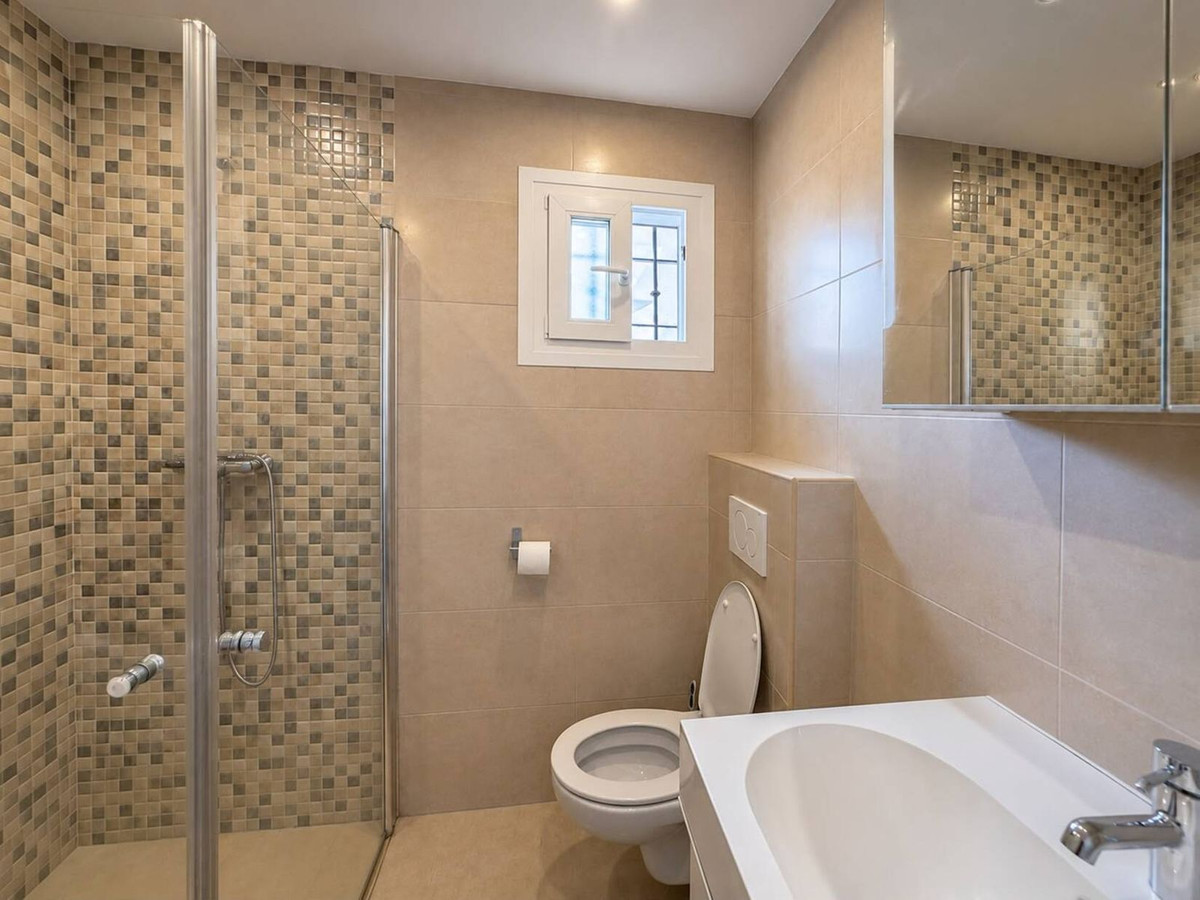 Property main view 5