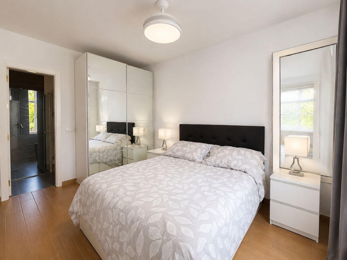 Property main view 6