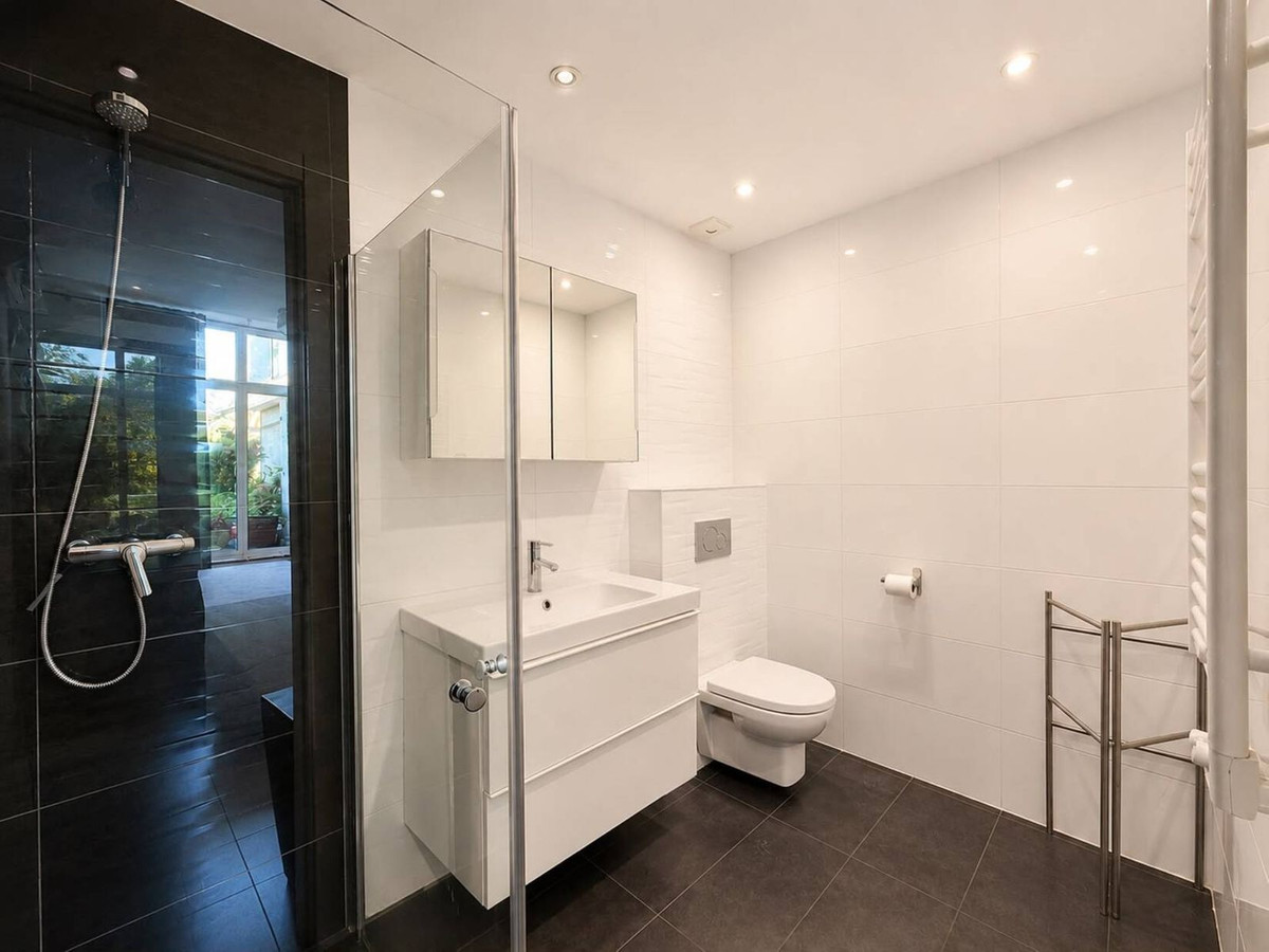Property main view 7