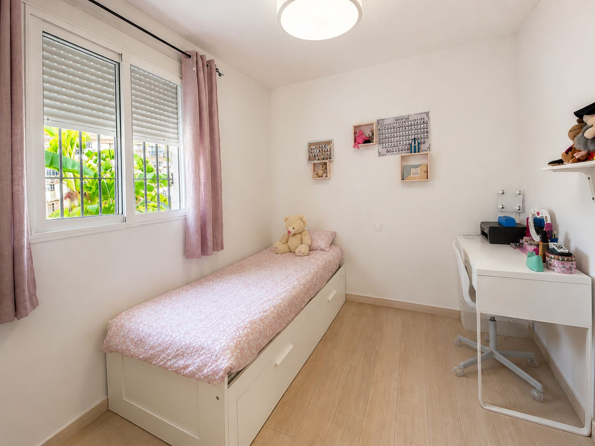Property main view 8