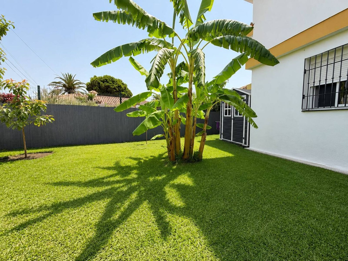 Property main view 9