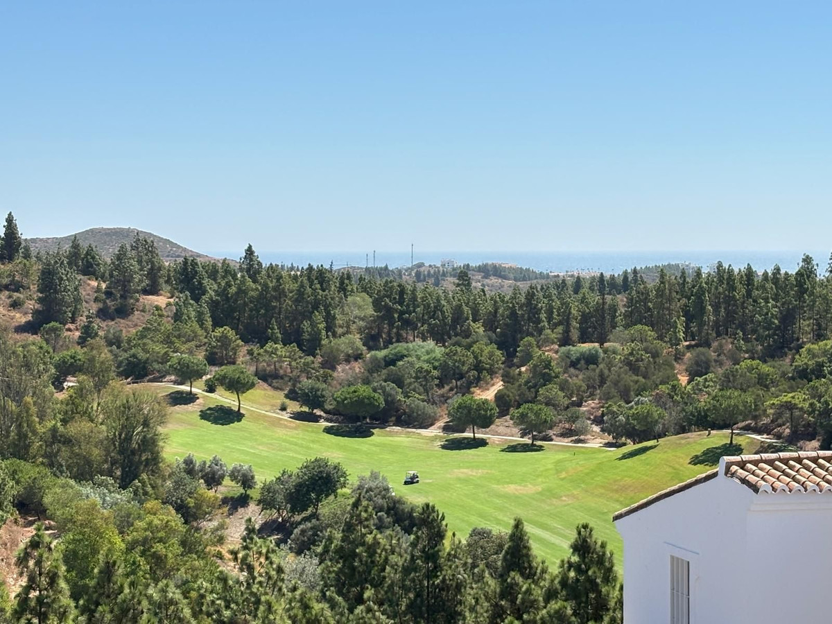 Penthouse te koop in El Chaparral | 2 slaapkamers H5450314