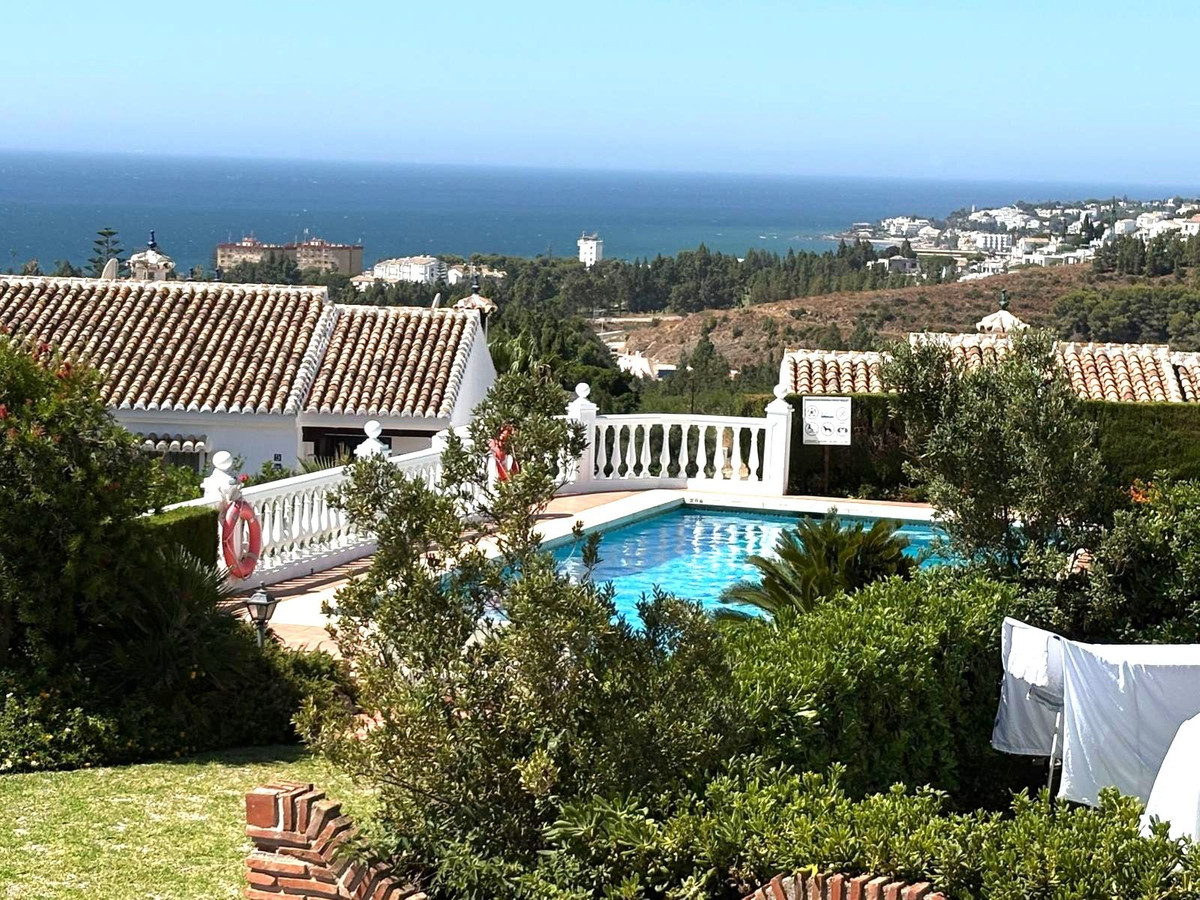 Penthouse te koop in El Chaparral | 2 slaapkamers H5450314
