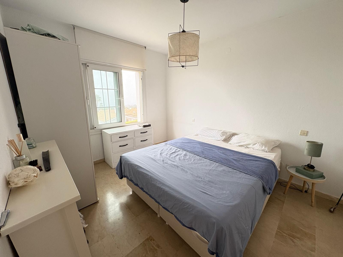 Penthouse te koop in El Chaparral | 2 slaapkamers H5450314