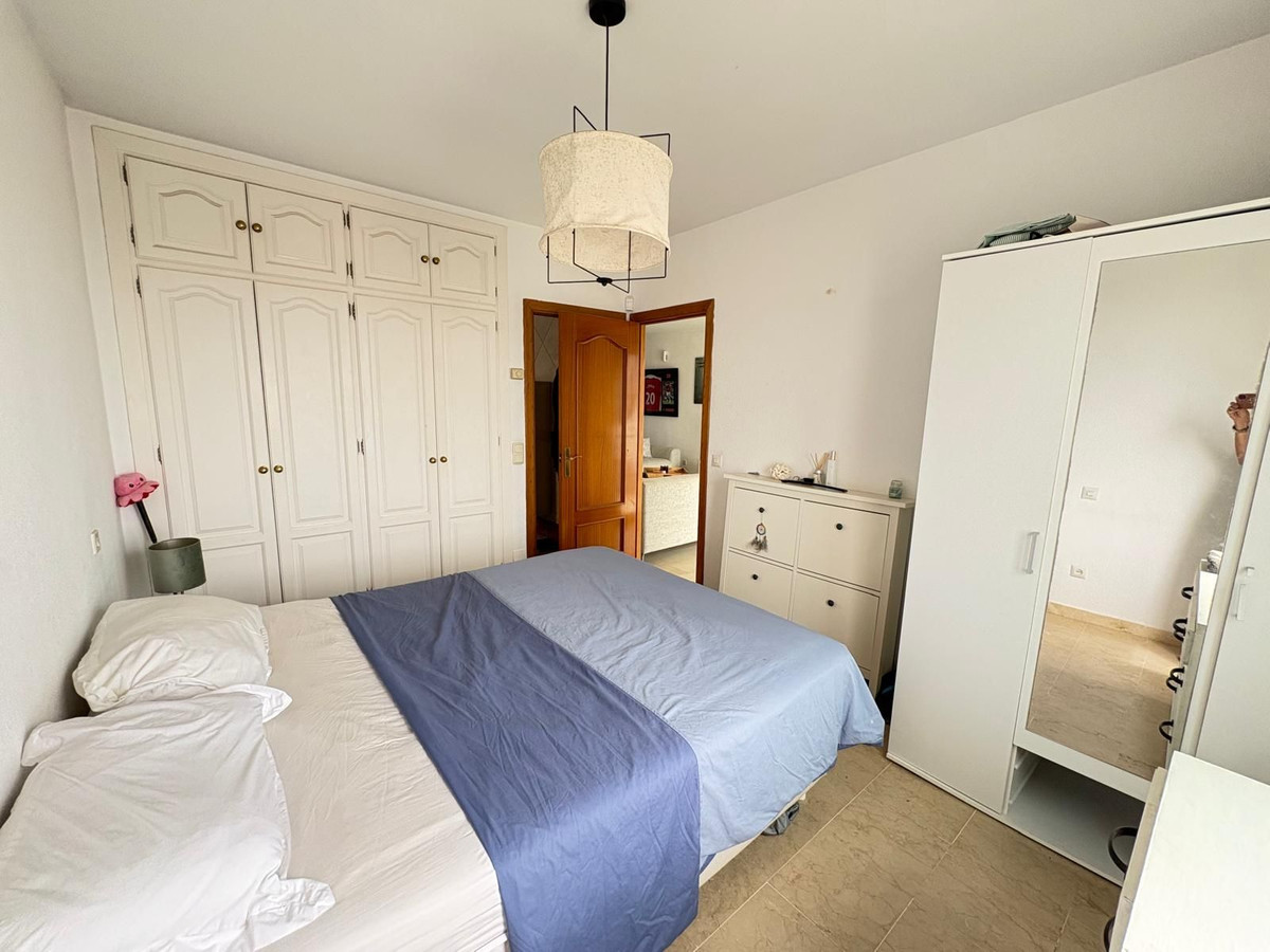 Penthouse te koop in El Chaparral | 2 slaapkamers H5450314