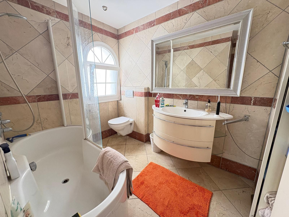 Penthouse te koop in El Chaparral | 2 slaapkamers H5450314