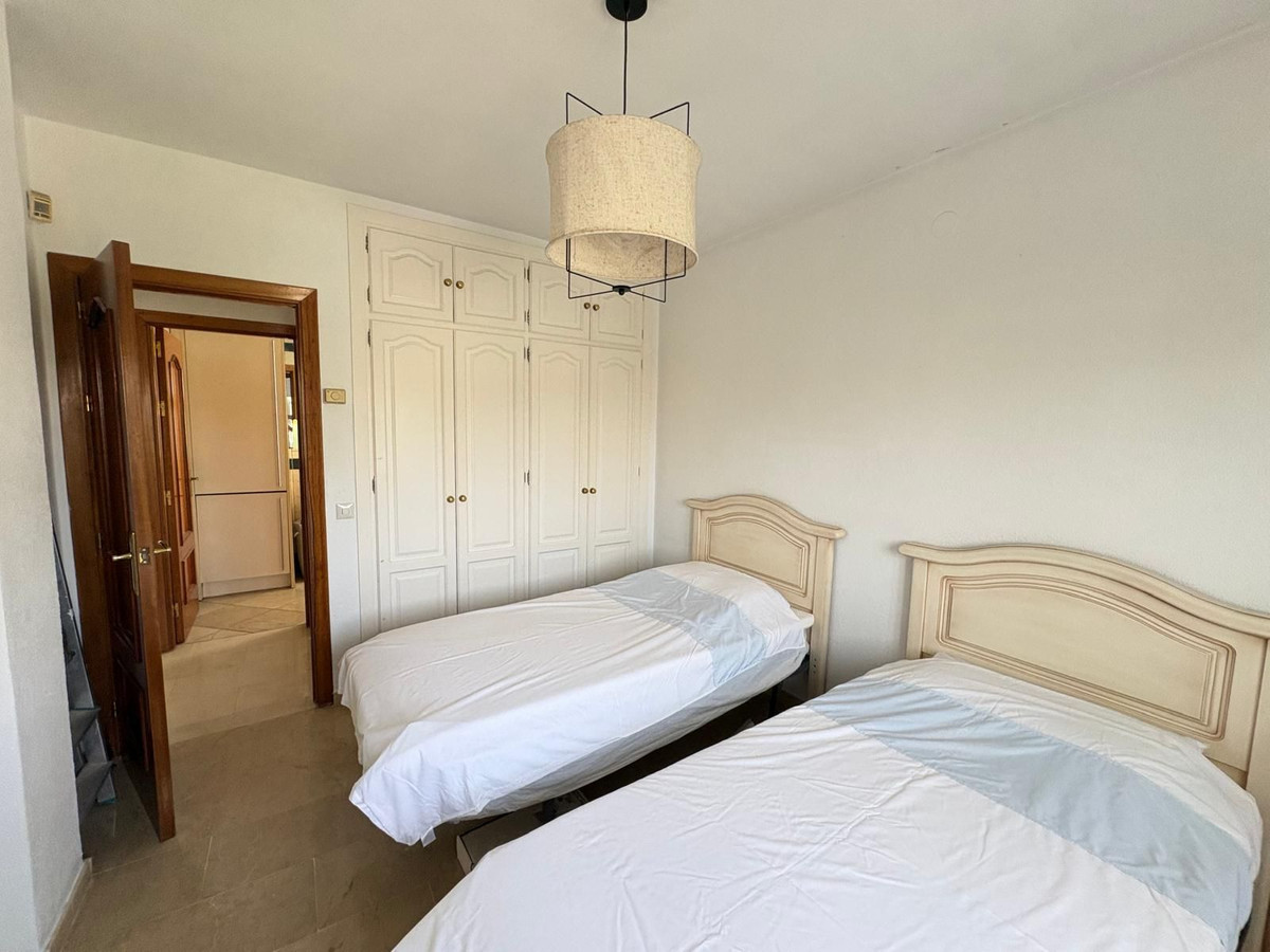 Penthouse te koop in El Chaparral | 2 slaapkamers H5450314