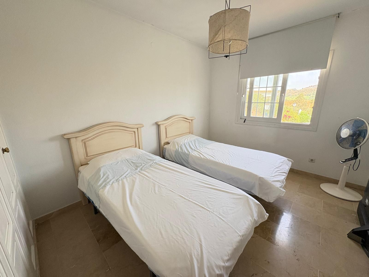 Penthouse te koop in El Chaparral | 2 slaapkamers H5450314
