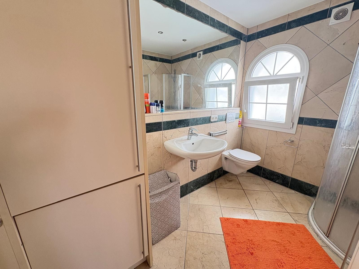 Penthouse te koop in El Chaparral | 2 slaapkamers H5450314