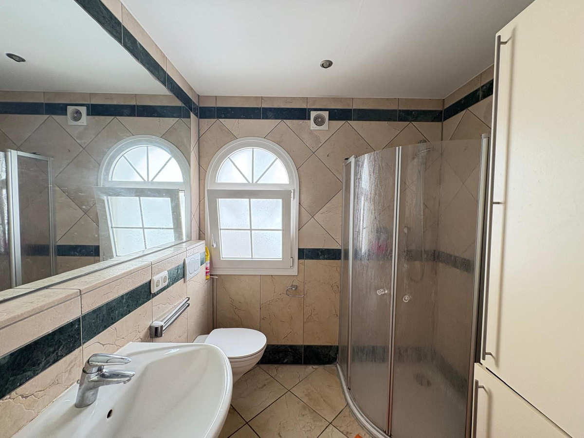 Penthouse te koop in El Chaparral | 2 slaapkamers H5450314