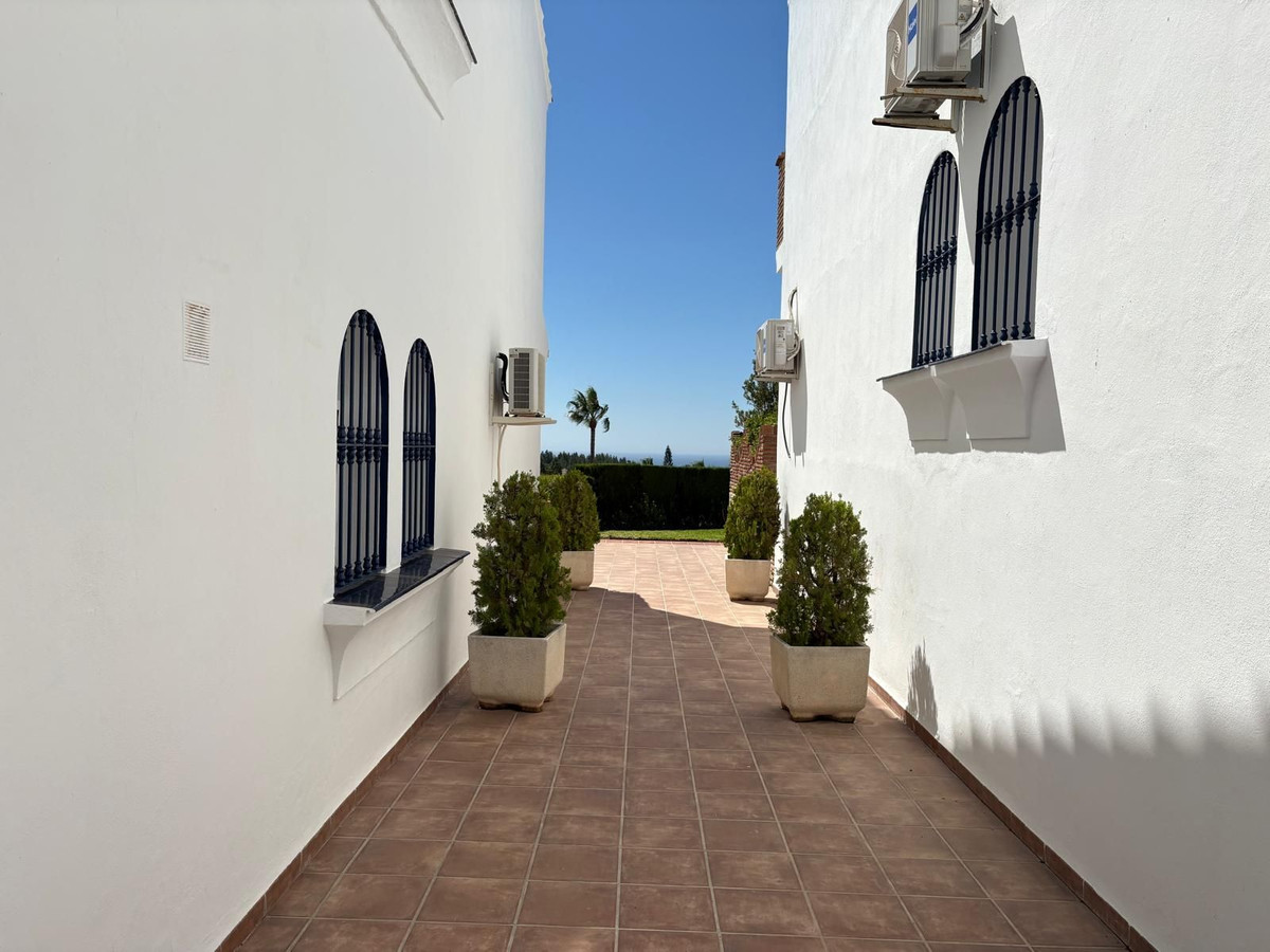 Penthouse te koop in El Chaparral | 2 slaapkamers H5450314