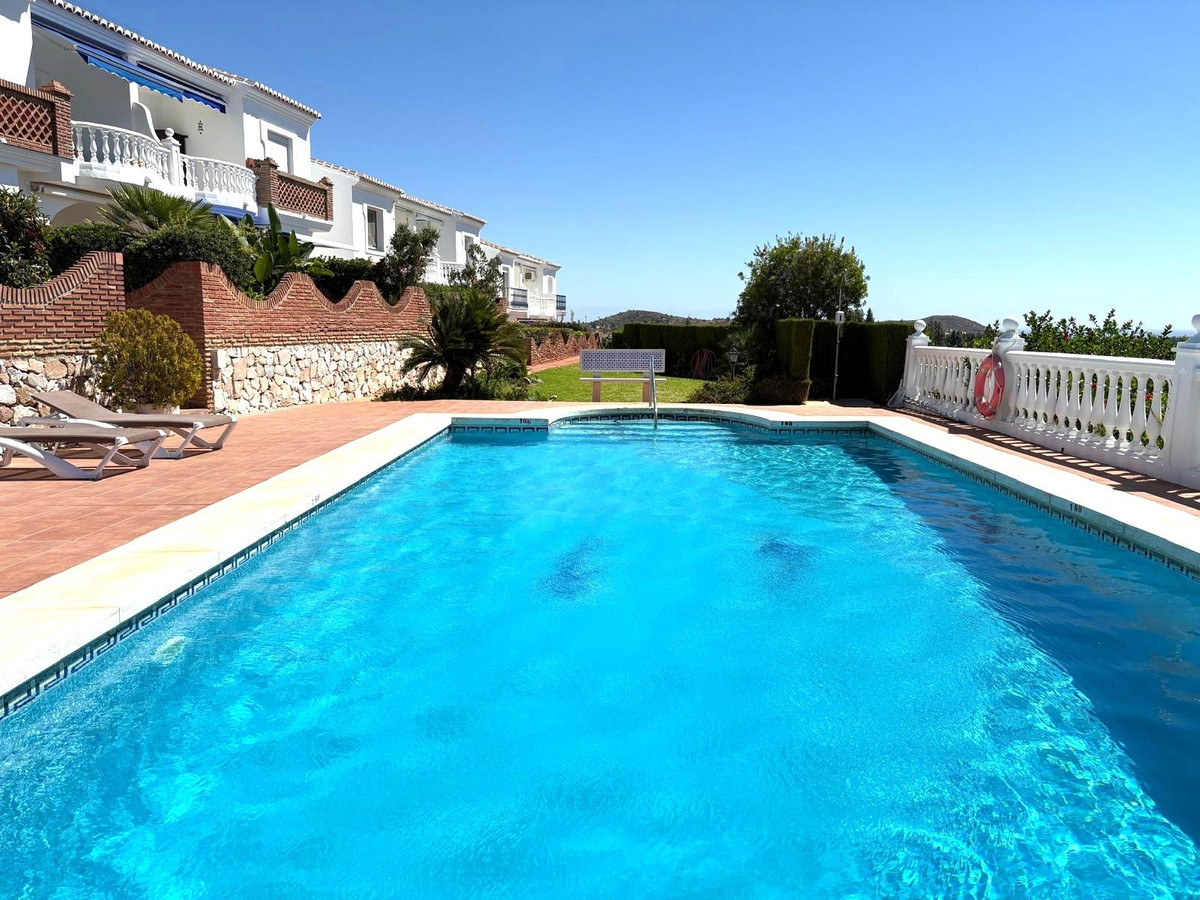 Penthouse te koop in El Chaparral | 2 slaapkamers H5450314