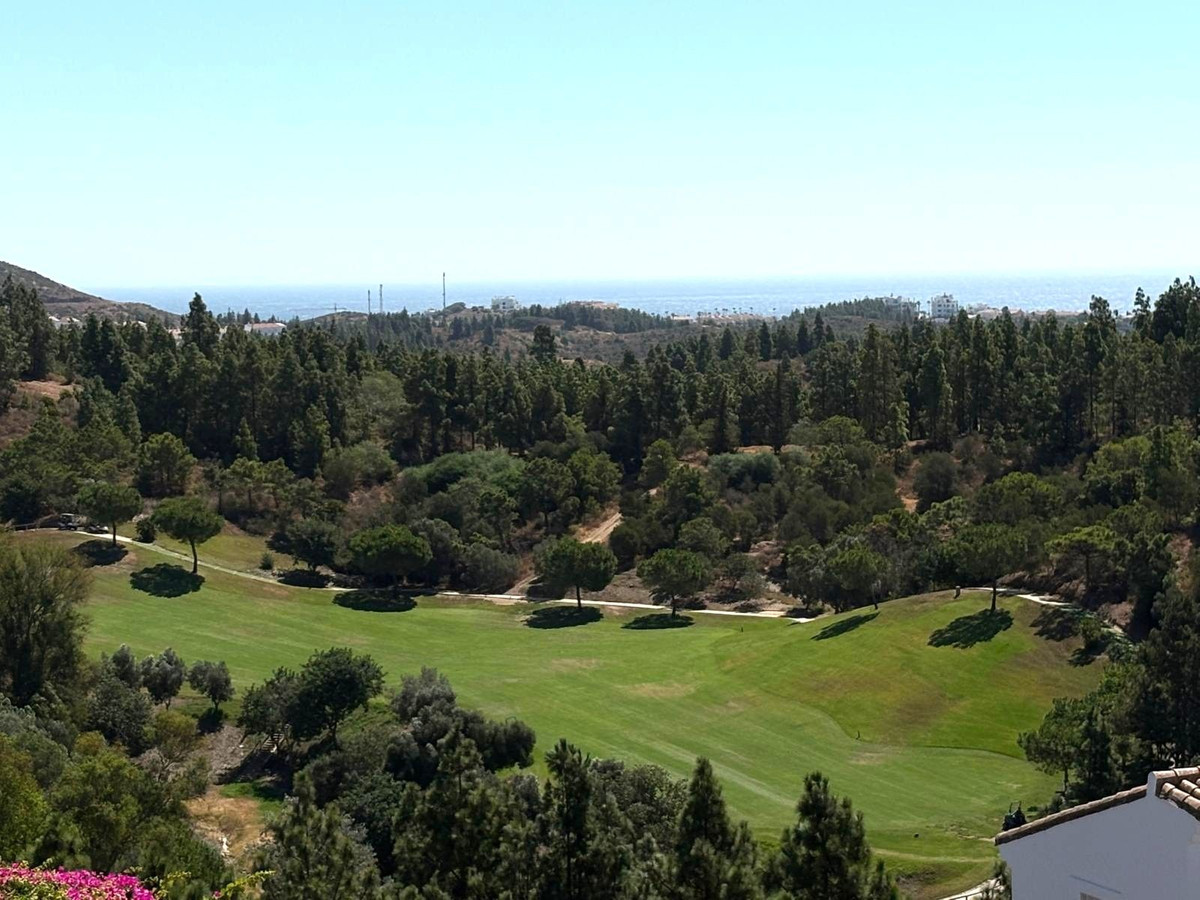 Penthouse te koop in El Chaparral | 2 slaapkamers H5450314