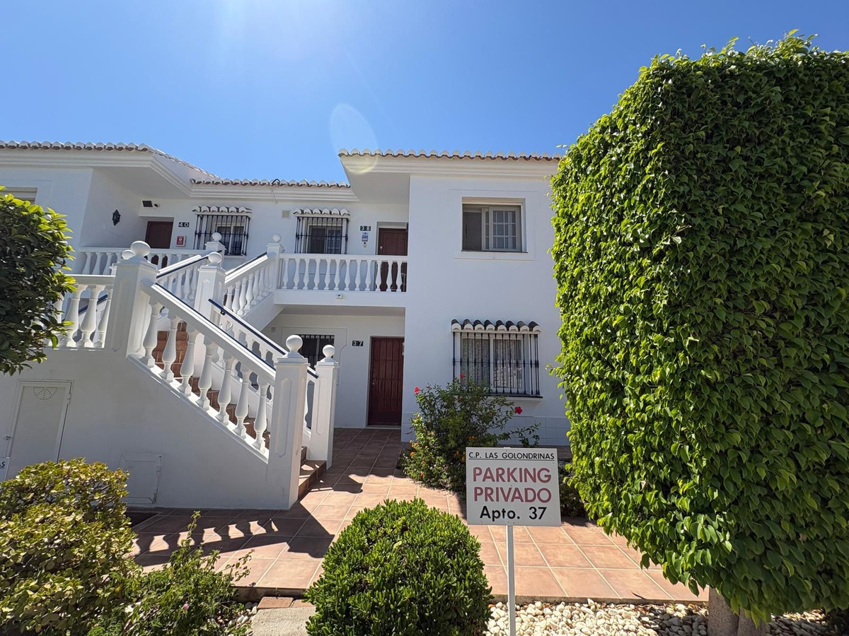 Penthouse te koop in El Chaparral | 2 slaapkamers H5450314