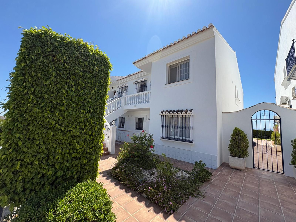 Penthouse te koop in El Chaparral | 2 slaapkamers H5450314