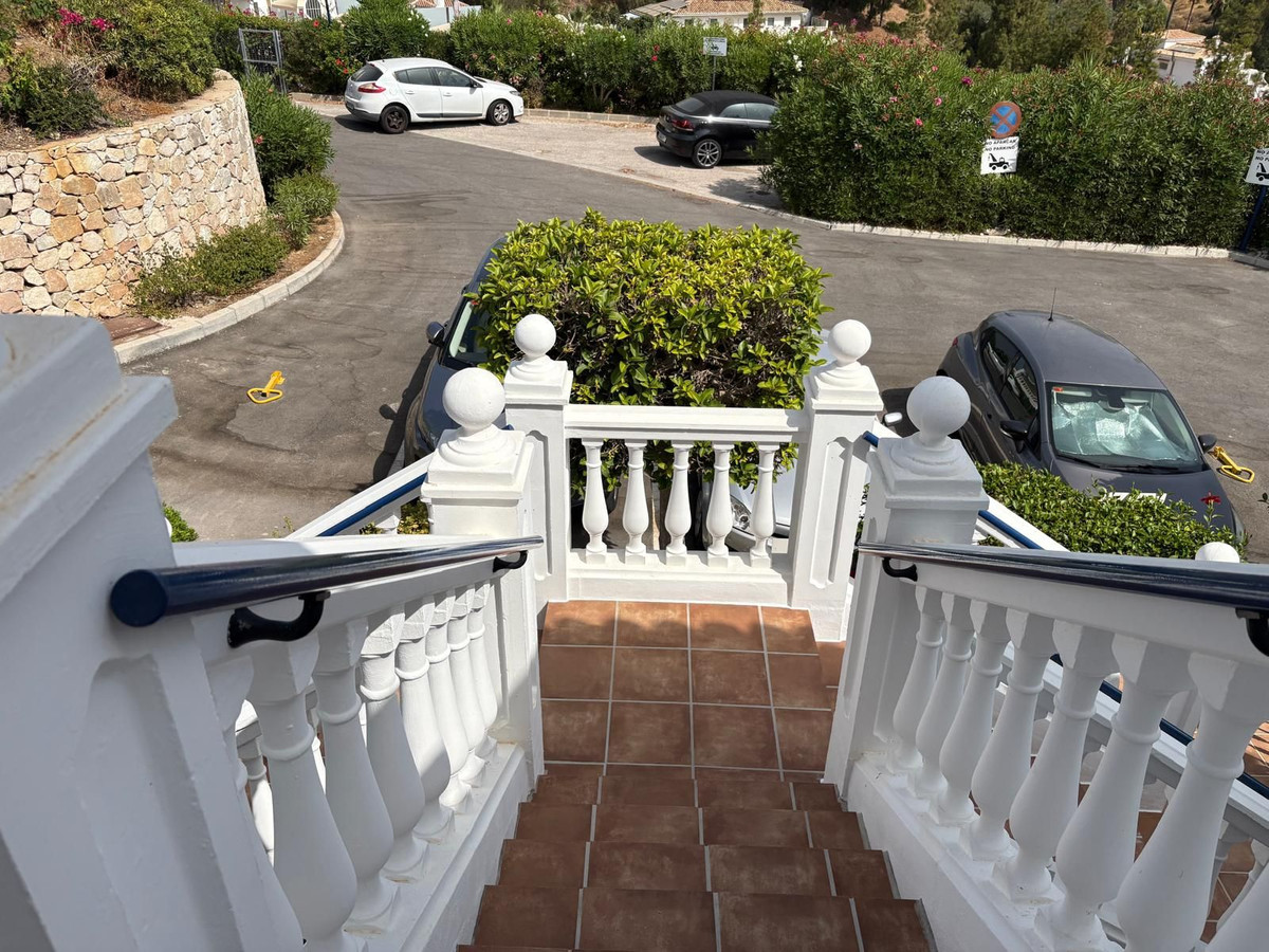 Penthouse te koop in El Chaparral | 2 slaapkamers H5450314