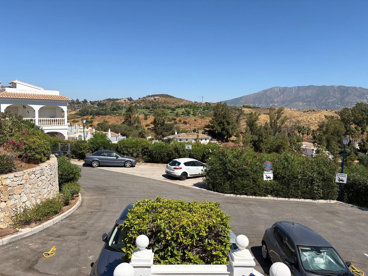 Penthouse te koop in El Chaparral | 2 slaapkamers H5450314