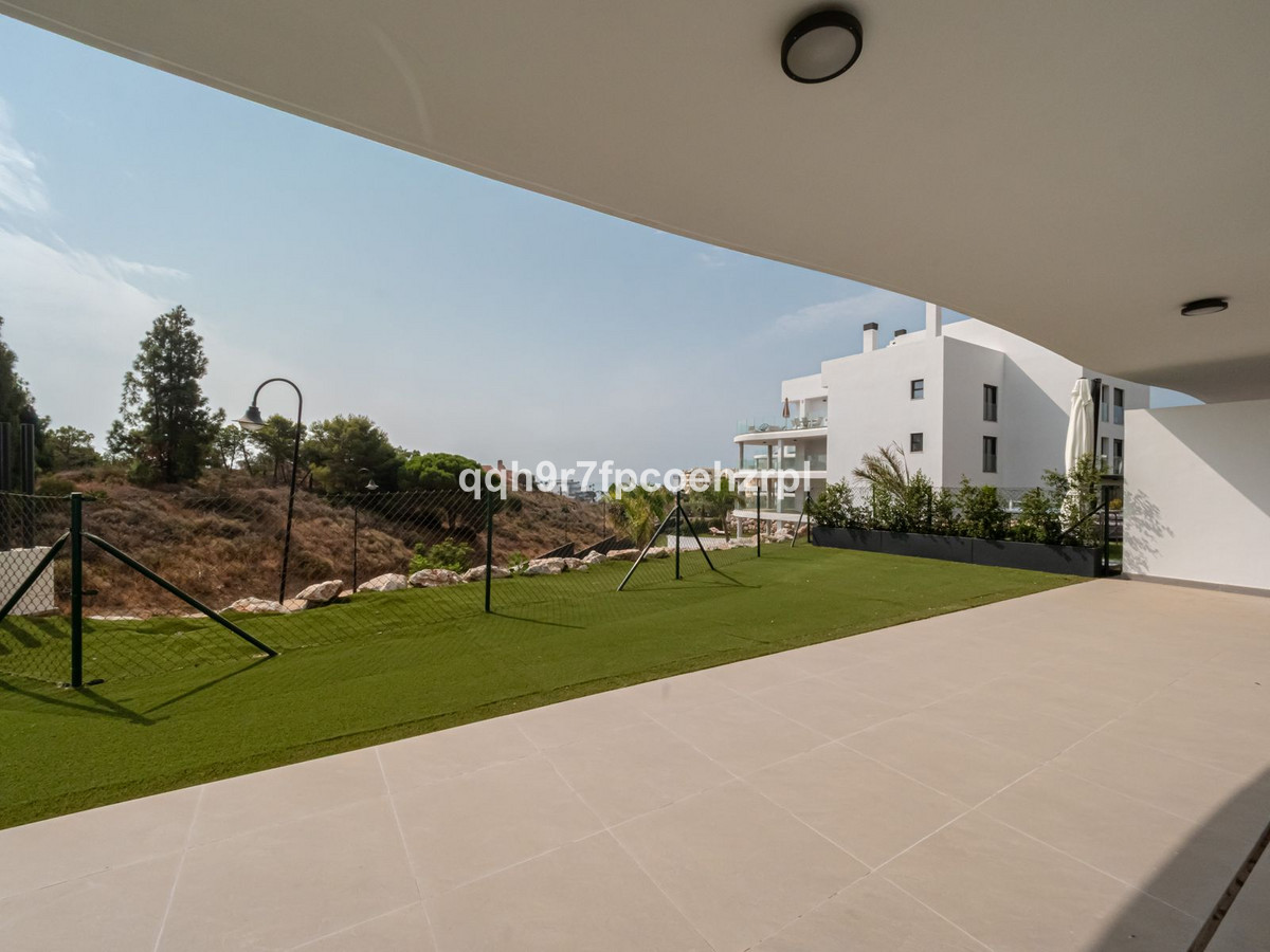 Appartement te koop in El Chaparral | 2 slaapkamers H5452114