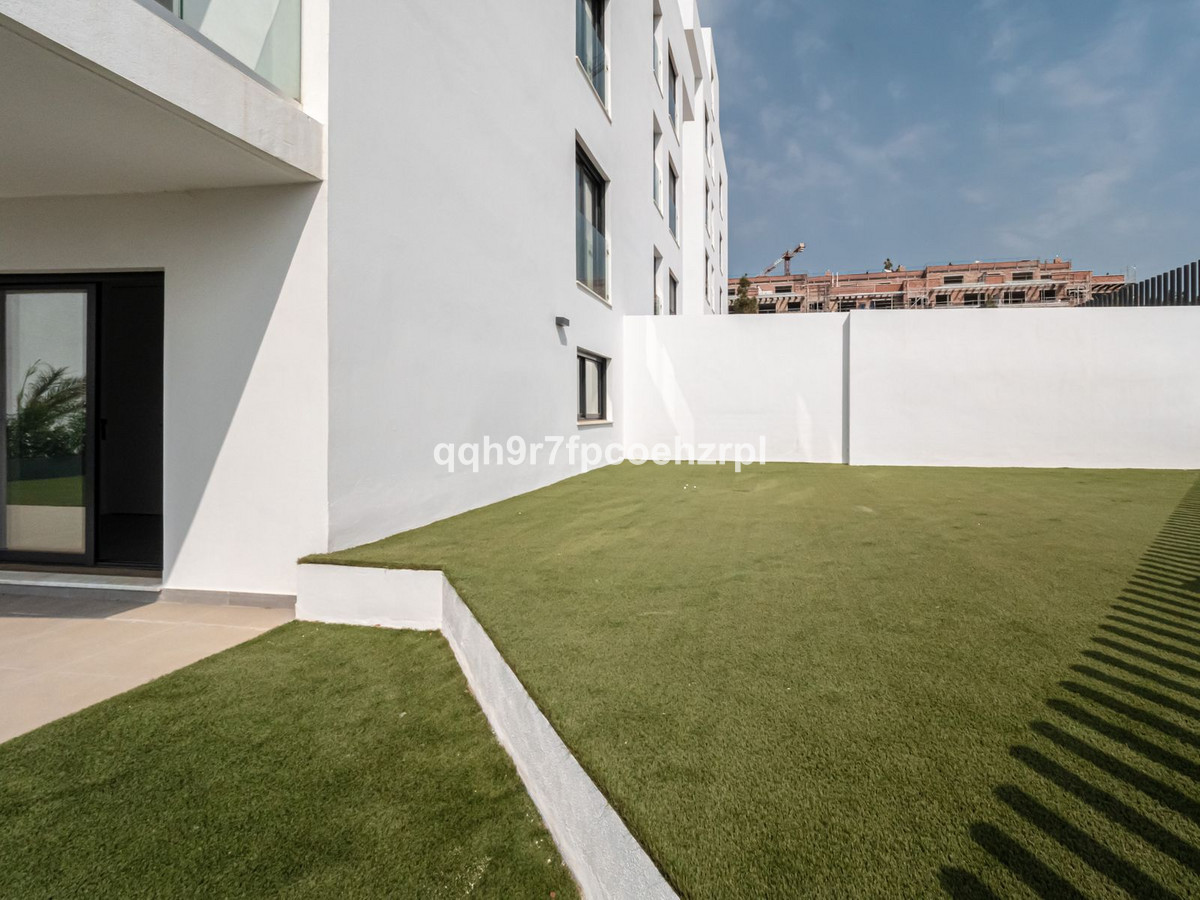 Appartement te koop in El Chaparral | 2 slaapkamers H5452114