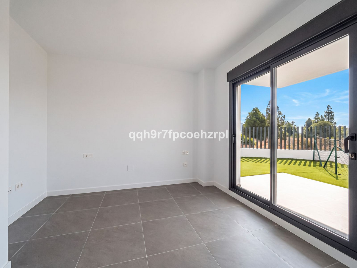 Appartement te koop in El Chaparral | 2 slaapkamers H5452114