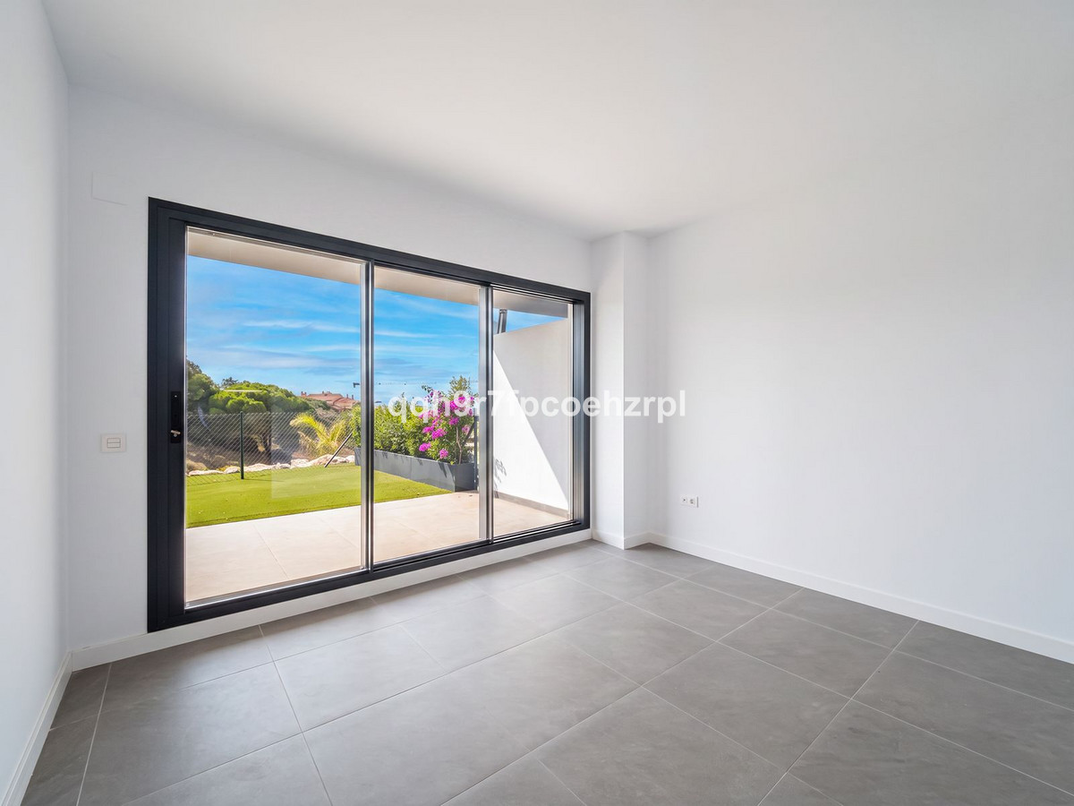 Appartement te koop in El Chaparral | 2 slaapkamers H5452114